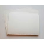 Joggles Watercolor 3 Tab File Folders - Standard [57336]