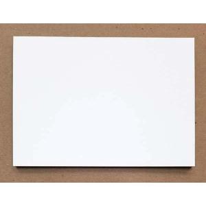 Joggles Watercolor 4" x 6" Index Cards [57128]