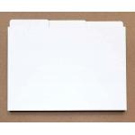 Joggles Watercolor 4" x 6" Tabbed Index Card Dividers Set [57162]