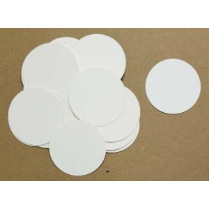 Joggles Watercolor Art Parts - Artist Trading Coins 3" [57099]