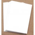 Joggles Watercolor ATCs [57129]