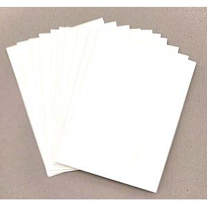 Joggles Watercolor Supersized ATCs [52533]