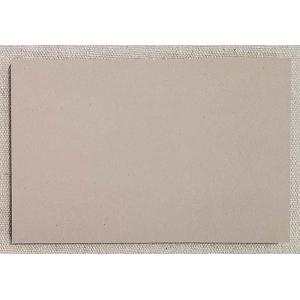 Joggles Wet Cement 4" x 6" Index Cards [74383]