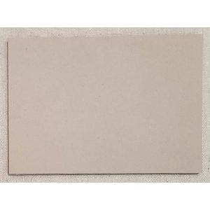 Joggles Wet Cement 5" x 7" Index Cards [74384]