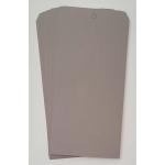 Joggles Wet Cement Tags Size 10 [74337] - ON SALE!