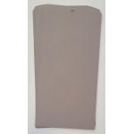 Joggles Wet Cement Tags Size 12 [74338] - ON SALE!