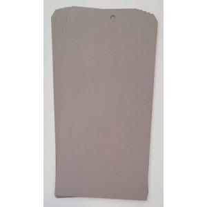 Joggles Wet Cement Tags Size 12 [74338]