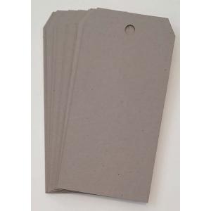 Joggles Wet Cement Tags Size 5 [74335]