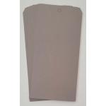 Joggles Wet Cement Tags Size 8 [74336] - ON SALE!