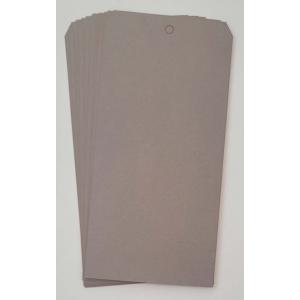 Joggles Wet Cement Tags Size 8 [74336]