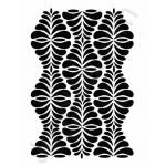 Joggles Stencils - Secret Garden [20-33707]