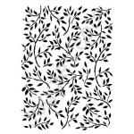 Joggles Stencils - Branches [30-33714]