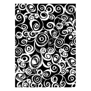 Joggles Stencils - Endless [20-33744]