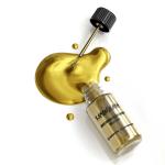 Kamenskaya Liquid Gilding - Bright Gold