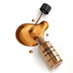 Kamenskaya Liquid Gilding - Bronze