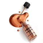 Kamenskaya Liquid Gilding - Copper
