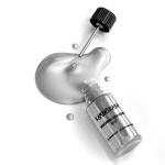 Kamenskaya Liquid Gilding - Silver