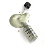 Kamenskaya Liquid Gilding - White Gold