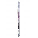 Karin DecoGel Pen - Metallic - B.Rose [312]