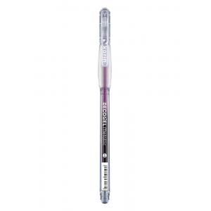 Karin DecoGel Pen - Metallic - B.Rose [312]
