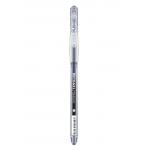 Karin DecoGel Pen - Metallic - Blue [318]