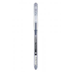 Karin DecoGel Pen - Metallic - Blue [318]