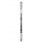 Karin DecoGel Pen - Metallic - D.Green [320] - ON SALE!
