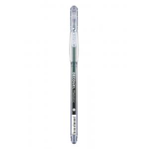 Karin DecoGel Pen - Metallic - D.Green [320]