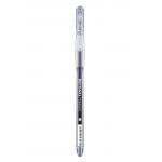 Karin DecoGel Pen - Metallic - D.Violet [315]