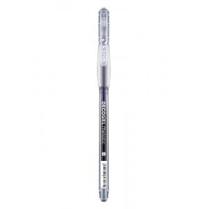 Karin DecoGel Pen - Metallic - D.Violet [315]