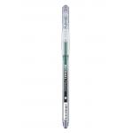 Karin DecoGel Pen - Metallic - Green [319]