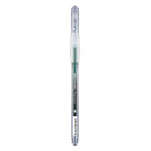 Karin DecoGel Pen - Metallic - Green [319]