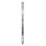 Karin DecoGel Pen - Metallic - Grey [302]