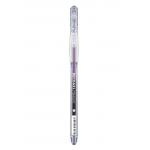Karin DecoGel Pen - Metallic - L.Violet [313]