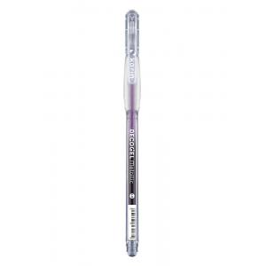 Karin DecoGel Pen - Metallic - L.Violet [313]