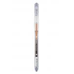 Karin DecoGel Pen - Metallic - Orange [306]