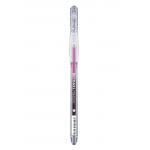 Karin DecoGel Pen - Metallic - Pink [311] - ON SALE!
