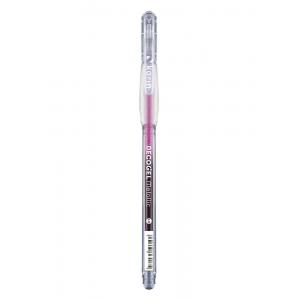 Karin DecoGel Pen - Metallic - Pink [311]