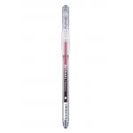 Karin DecoGel Pen - Metallic - Red [309]