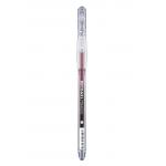 Karin DecoGel Pen - Metallic - Rose [310]