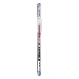 Karin DecoGel Pen - Metallic - Rose [310]