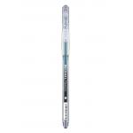 Karin DecoGel Pen - Metallic - S.Blue [316]
