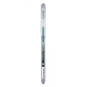 Karin DecoGel Pen - Metallic - S.Blue [316]