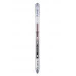 Karin DecoGel Pen - Metallic - Scarlet [307]