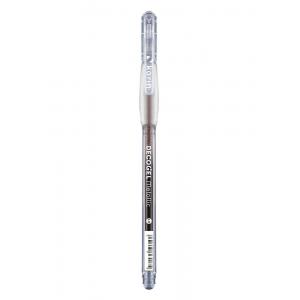 Karin DecoGel Pen - Metallic - Scarlet [307]