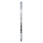 Karin DecoGel Pen - Metallic - Silver [301] - ON SALE!
