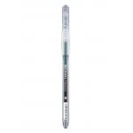 Karin DecoGel Pen - Metallic - T.Blue [317]