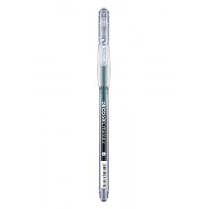Karin DecoGel Pen - Metallic - T.Blue [317]