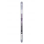 Karin DecoGel Pen - Metallic - Violet [314]
