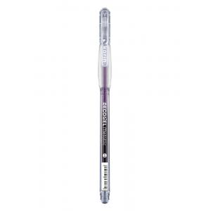 Karin DecoGel Pen - Metallic - Violet [314]